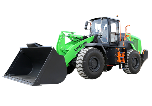 856TE MAX無級變速